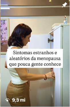 Conteúdo viral