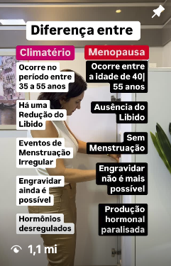 Conteúdo viral