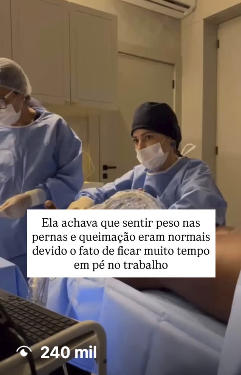 Conteúdo viral
